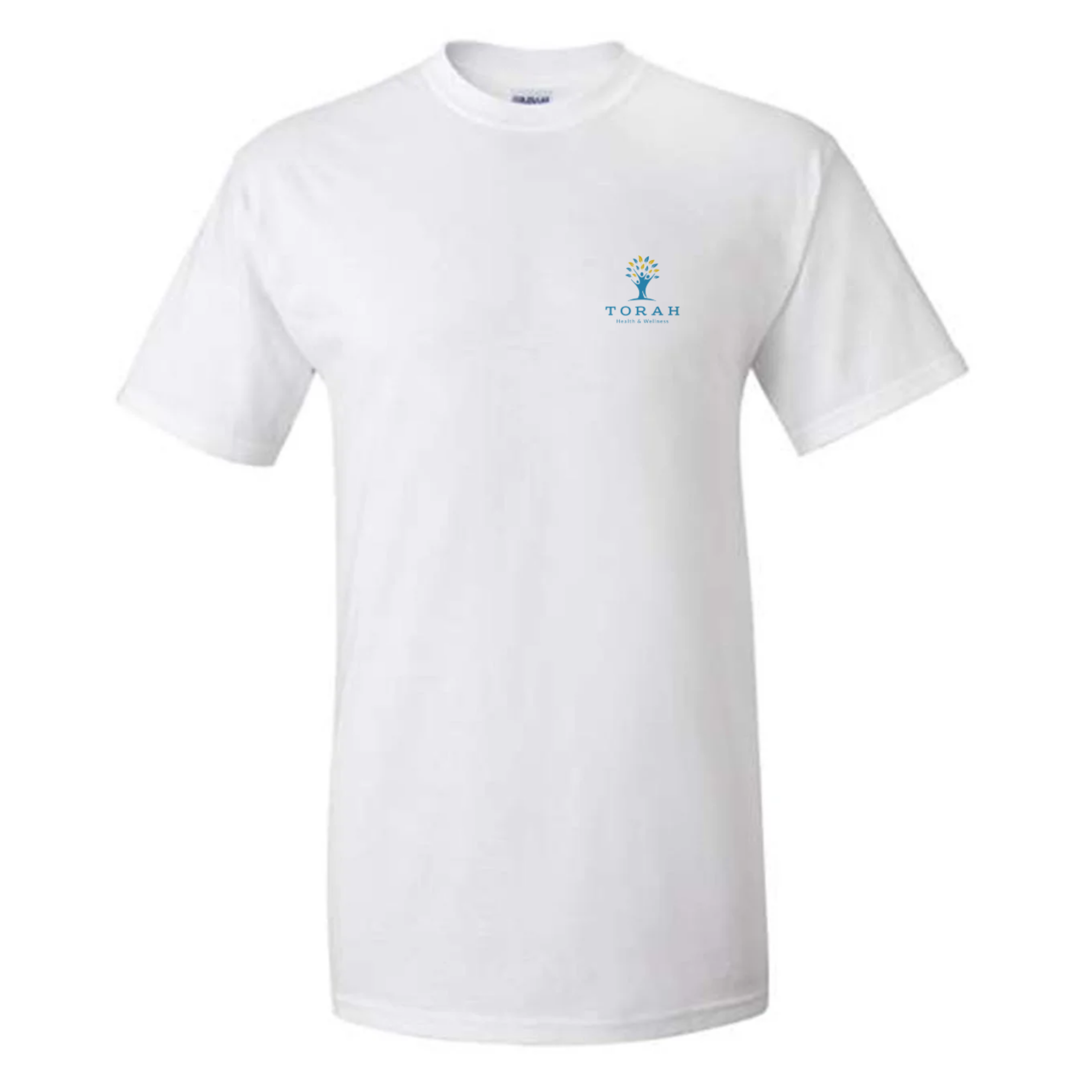 Torah Health T-Shirt