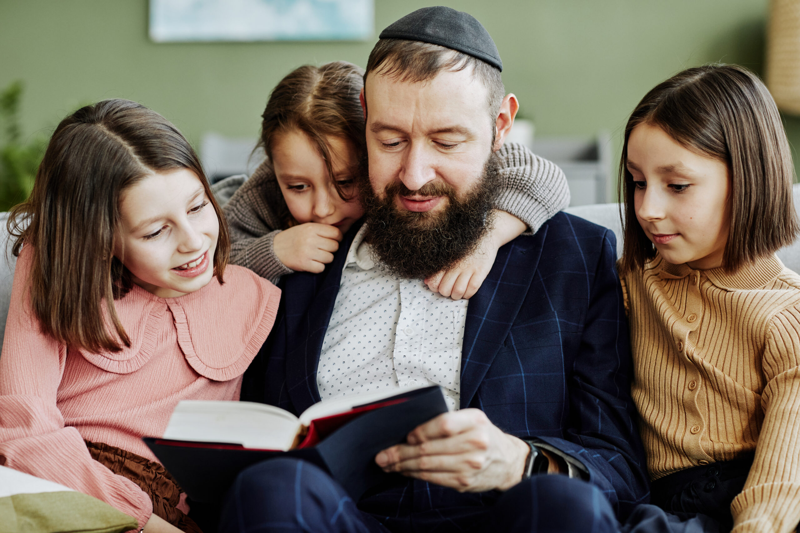 parents-teachers-kids-torah-health-wellness