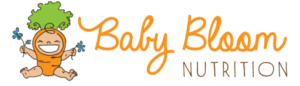 babybloomnutrition.com