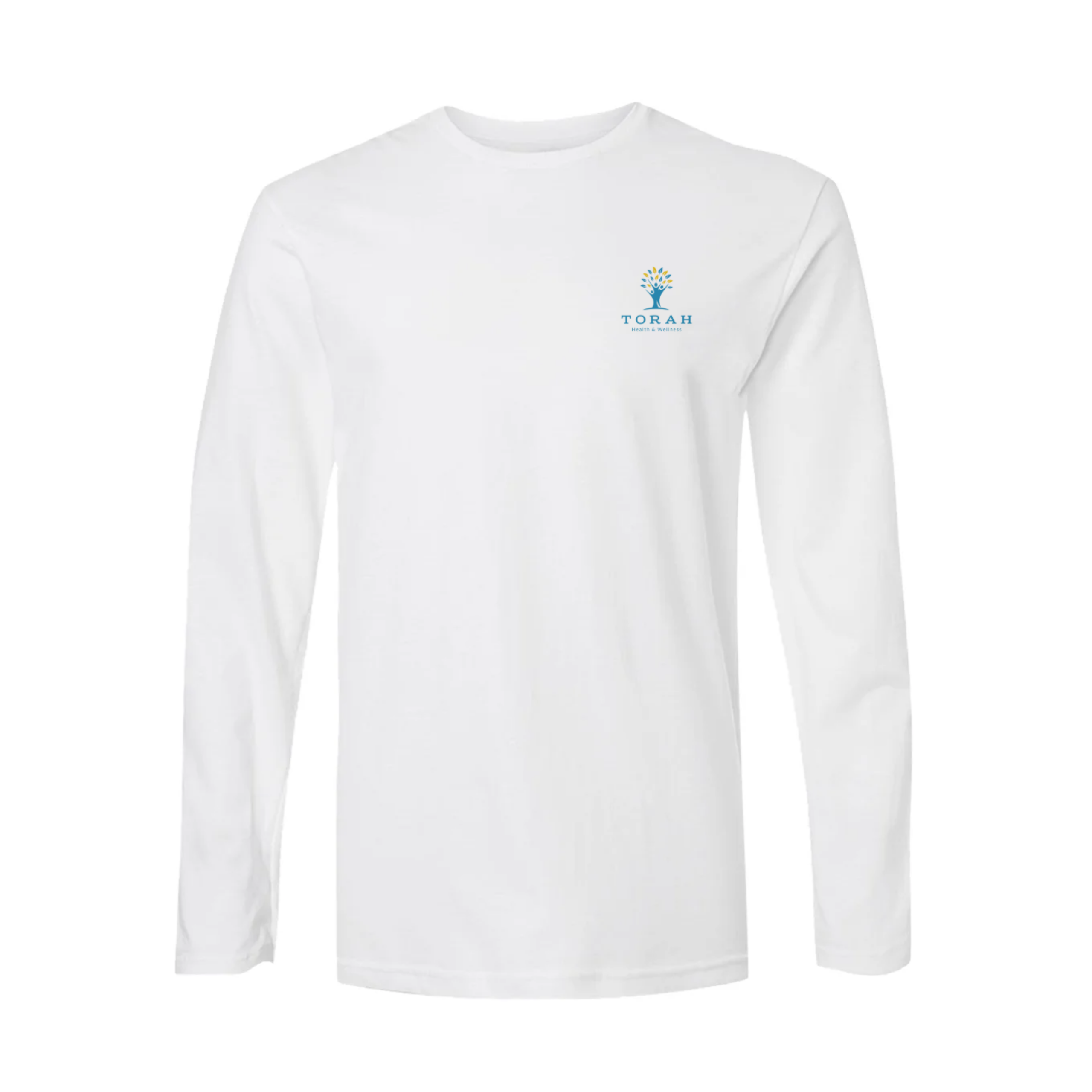 Long-Sleeve T-Shirt