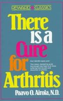 Arthritis