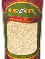 Sesame